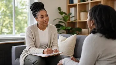 2027 Best Online Master of Social Work (MSW) Programs for Residents of Chesapeake, VA thumbnail