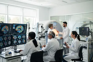 2026 Online Neuroscience Bachelor's Degree Completion Programs for Working Adults thumbnail