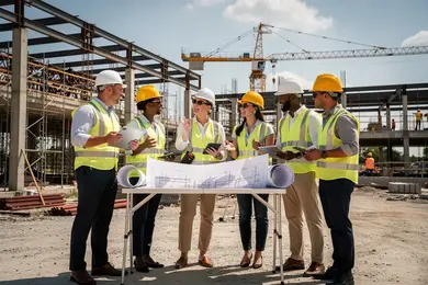 2026 Best Value Online Construction Management Degree Programs: Affordable Accredited Options with the Strongest ROI thumbnail