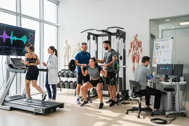 2026 Employers Hiring Most Aggressively for Exercise Science Talent thumbnail