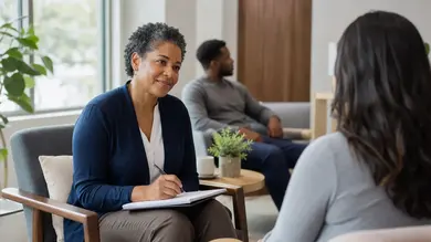 2027 Best Online Psychiatric-Mental Health Nurse Practitioner (PMHNP) Programs for Residents of Durham, NC thumbnail