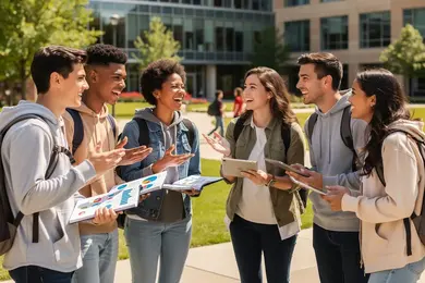 2026 AP Scores: Score Ranges, Conversion, and What It Means thumbnail