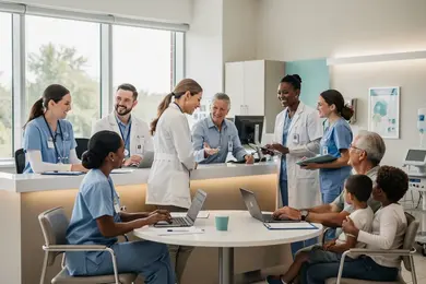 2027 Accredited Online Community Health Degree Programs for Working Adults: Flexible, Part-Time, and Self-Paced Options thumbnail