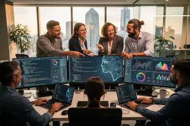 2026 Cheapest Artificial Intelligence Degree Programs for Working Adults thumbnail