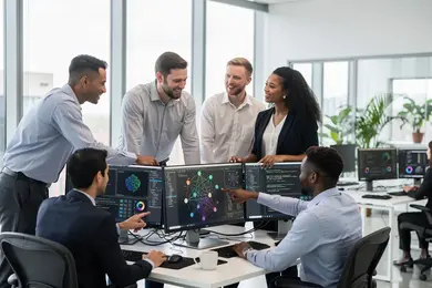 2026 AI Bachelor's Degree Careers in Cybersecurity thumbnail