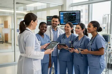 2026 MSN Leadership Courses You'll Likely Take thumbnail