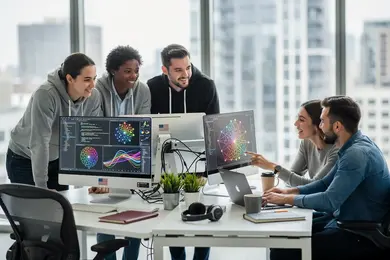 2026 Best Laptops for AI Associate Degree Students thumbnail