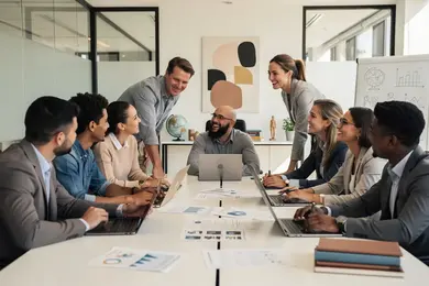 2026 General Studies Skills Employers Want More thumbnail