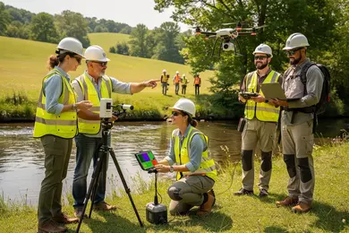 2026 Highest-Paying Environmental Management Master's Specializations Ranked thumbnail
