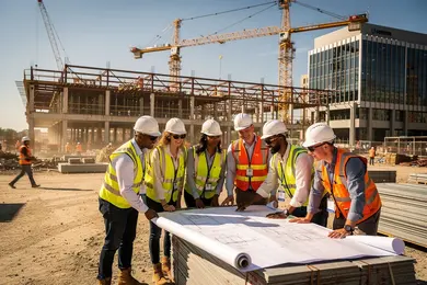 2026 Best Online Bachelor's in Construction Management With Risk Management Coursework thumbnail
