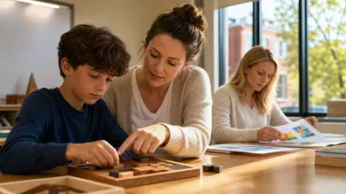 2027 Cheapest Accredited Online Gifted Education Master's Programs With No Out-of-State Tuition Surcharge thumbnail