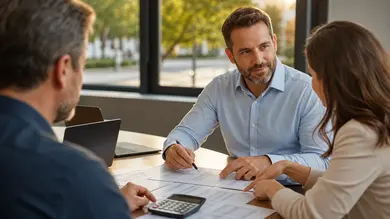 2027 Online Forensic Accounting Doctorate vs Master's Degree: Cost, Salary, Career Outcomes, and ROI thumbnail