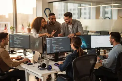 2027 Computer Science Skills Gap Analysis: What Employers Want vs What Degree Programs Teach thumbnail