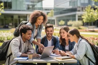 2026 Re-Enrolling in College: Step-by-Step Guide thumbnail