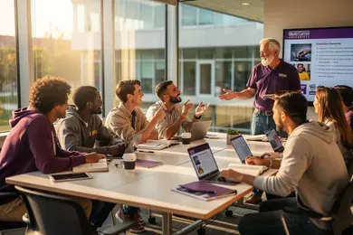 2026 Grand Canyon University Online MS in Psychology - Forensic Psychology: Cost, Curriculum, Admissions, and Career Outcomes thumbnail