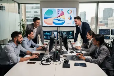 2026 Fastest Online Applied Business & Technology Bachelor's Degree Programs You Can Finish in 3 Years or Less thumbnail