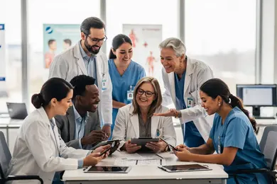 2026 Online Public Health Degrees With Community Health Career Alignment thumbnail
