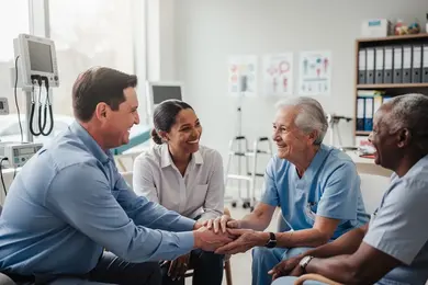 2026 Gerontology Degree Program Availability Report: Which States and Schools Offer the Most Options thumbnail