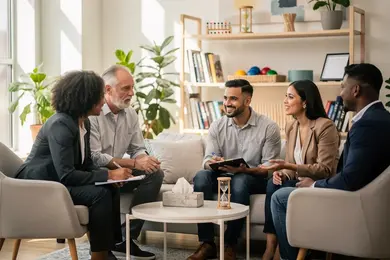 2026 Counseling Psychology Career Hotspots: Cities With the Best Pay, Job Openings, and Growth thumbnail