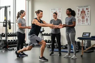 2026 Online Kinesiology Degrees for Sports Performance Roles thumbnail
