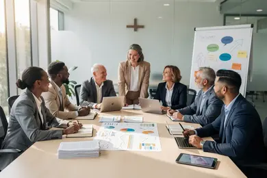 2027 Easiest Online Ministry Leadership Doctorate Programs to Get Into: Admission Requirements, GPA, and Workarounds thumbnail