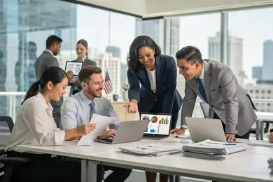 2026 Entrepreneurship Specializations for Small Business Owners thumbnail