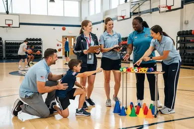 2026 Regional vs National Accreditation for Online Physical Education Bachelor's Degrees thumbnail