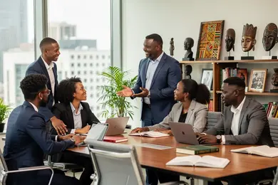 2026 What Requirements Do You Need for an Online African and African American Studies Bachelor's Degree? Admission Rules, Credits & Eligibility thumbnail