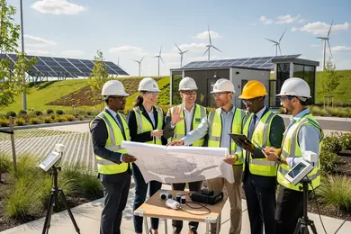 2026 Environmental Engineering Tuition Inflation Report: How Fast Are Program Costs Rising? thumbnail