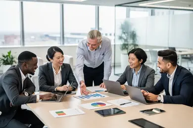 2026 Human Resource Management Degree Concentration Trends: Which Specializations Are Growing the Fastest thumbnail