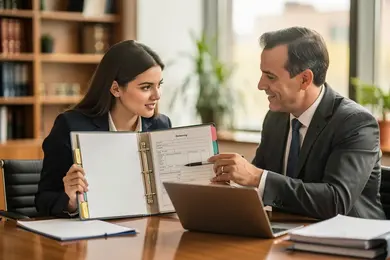 2027 How to Choose a Paralegal Program for Estate Planning and Probate Support thumbnail