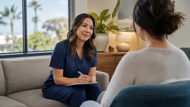 2027 Best Online Psychiatric-Mental Health Nurse Practitioner (PMHNP) Programs for Residents of Garden Grove, CA thumbnail