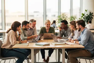 2027 Most Affordable Associate Degrees for Adult Learners thumbnail