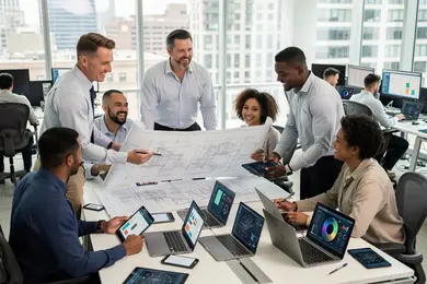 2026 Engineering Management Specializations With the Strongest Salary Growth thumbnail