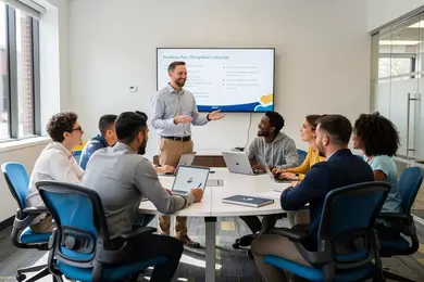 2026 Is Southern New Hampshire University's Online BA in Graphic Design & Media Arts - User Experience Design Worth It? What Students Should Know thumbnail
