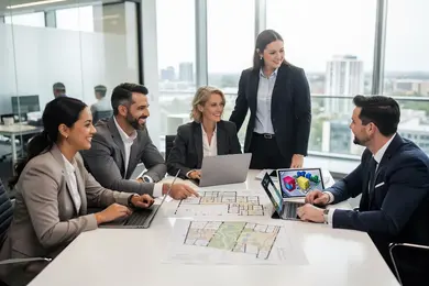 2027 Real Estate Skills Gap Analysis: What Employers Want vs What Degree Programs Teach thumbnail