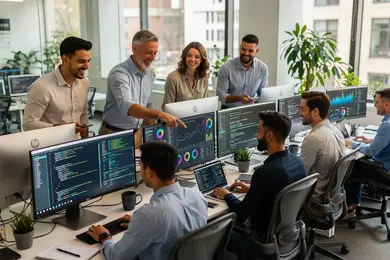 2026 Data Science Jobs With the Best Work-Life Balance thumbnail