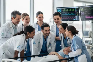 2026 Patient Safety & Quality Programs With Placement Support for Practicum or Clinicals thumbnail