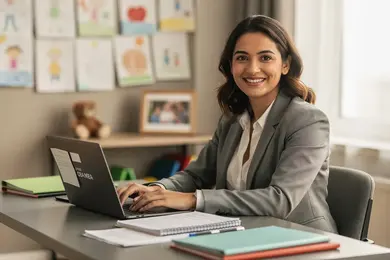 Best Online MBA in Human Resources Programs for Working Parents thumbnail