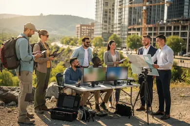 2026 Cheapest Geography Degree Programs for Working Adults thumbnail
