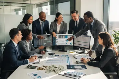 2027 Best Online Forensic Accounting Doctorate Programs for Research Careers thumbnail