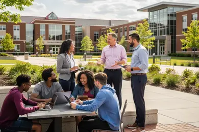 2026 Is Youngstown State University Good for Online Students? Programs, Flexibility, and Value thumbnail