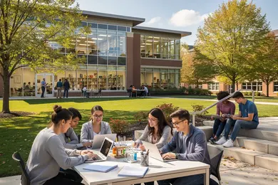 2026 Ohio University Online Enrollment Guide: Requirements, Documents, and Timeline thumbnail