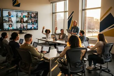 2026 Is Southern New Hampshire University's Online BA in Political Science Worth It? What Students Should Know thumbnail