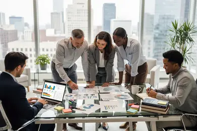 2026 Best Online Sociology Degrees for Working Adults thumbnail