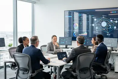 2027 Online Information Technology Management Doctorate Programs for Licensed Professionals thumbnail
