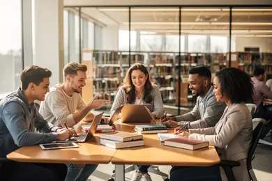 2027 Best Bachelor's Degree Programs for In-Demand Careers thumbnail