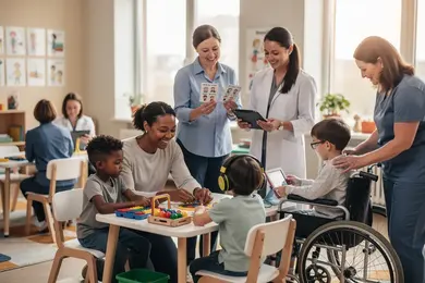 2027 Online Special Education Degree Programs That Accept 60, 75, or 90 Transfer Credits thumbnail