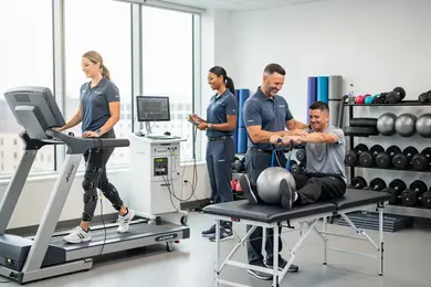 2026 Exercise Science Clinical Hours Requirements: What Counts and How to Complete Them thumbnail