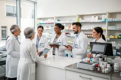 2026 How to Compare Online PharmD Programs by Career Alignment thumbnail